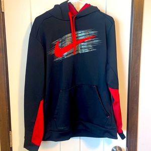 Men’s Nike Hoodie